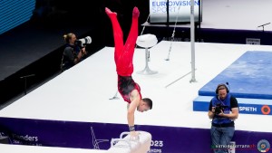 onder ahmet tur ph simone ferraro sfa00423 copia